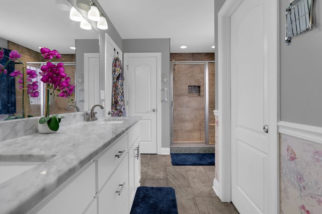 2058 Halls Mill Rd, Unionville, TN 37180