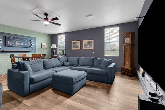 2058 Halls Mill Rd, Unionville, TN 37180