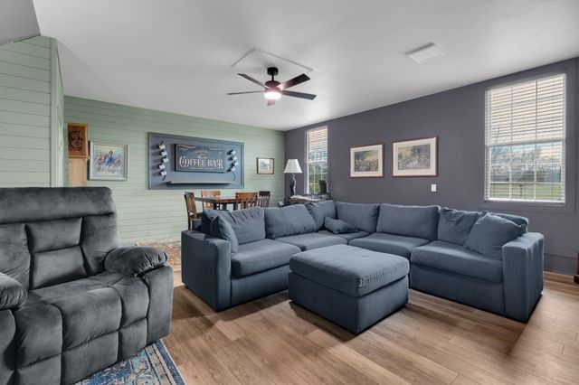 2058 Halls Mill Rd, Unionville, TN 37180