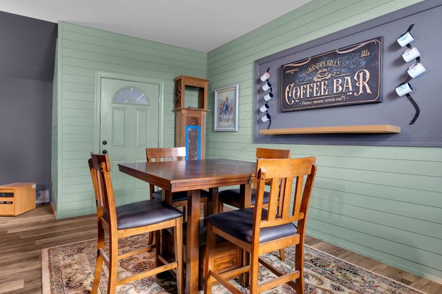 2058 Halls Mill Rd, Unionville, TN 37180