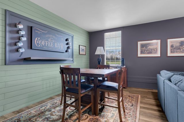 2058 Halls Mill Rd, Unionville, TN 37180