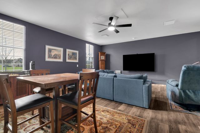 2058 Halls Mill Rd, Unionville, TN 37180