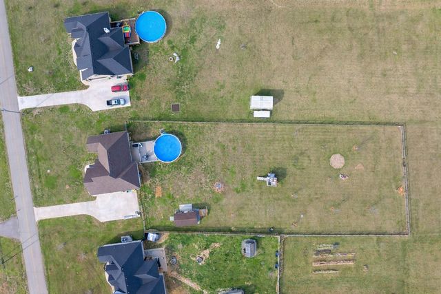 2058 Halls Mill Rd, Unionville, TN 37180