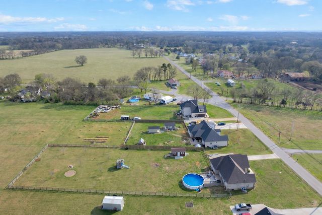 2058 Halls Mill Rd, Unionville, TN 37180