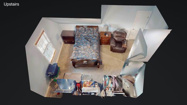 2058 Halls Mill Rd, Unionville, TN 37180