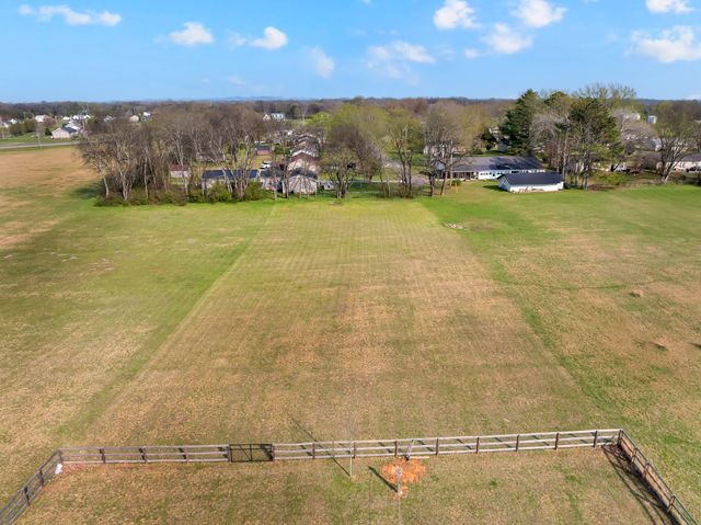 2058 Halls Mill Rd, Unionville, TN 37180