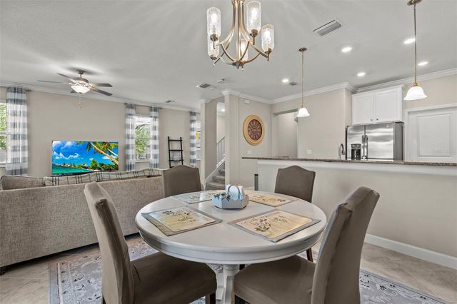 1603 ROSEVILLE STREET, Lutz, FL 33549