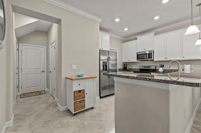 1603 ROSEVILLE STREET, Lutz, FL 33549