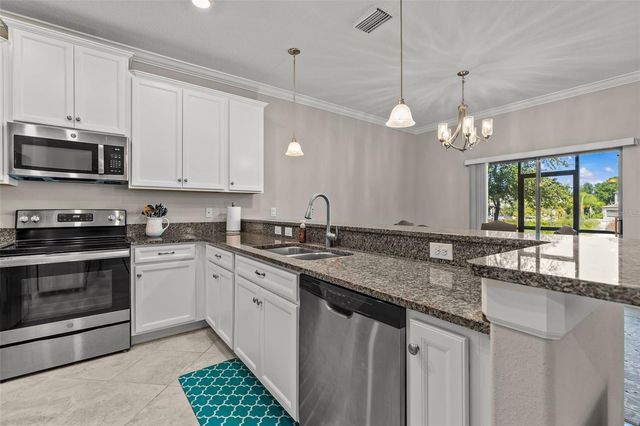 1603 ROSEVILLE STREET, Lutz, FL 33549
