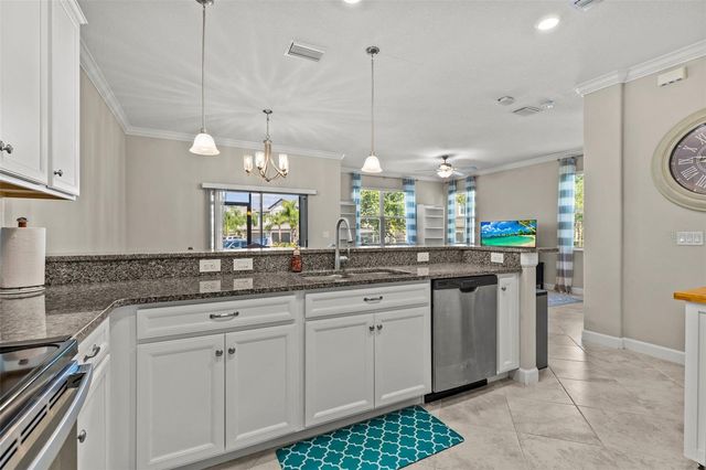 1603 ROSEVILLE STREET, Lutz, FL 33549
