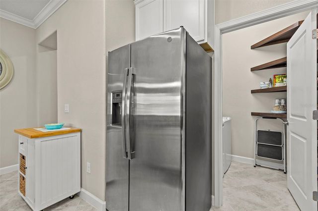 1603 ROSEVILLE STREET, Lutz, FL 33549