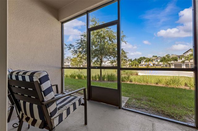 1603 ROSEVILLE STREET, Lutz, FL 33549