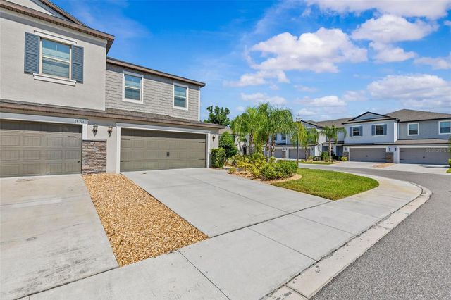 1603 ROSEVILLE STREET, Lutz, FL 33549