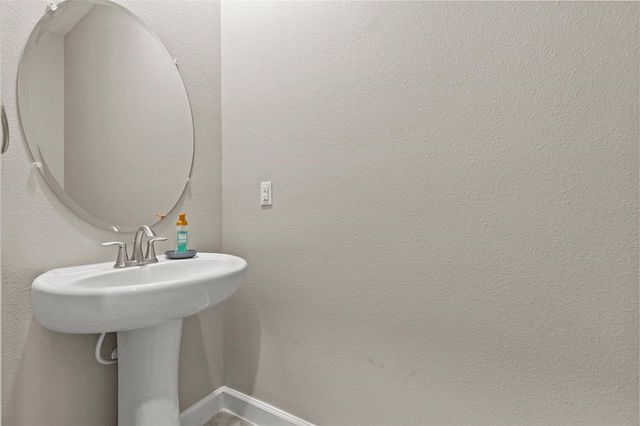 1603 ROSEVILLE STREET, Lutz, FL 33549