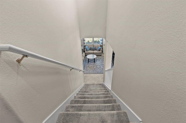 1603 ROSEVILLE STREET, Lutz, FL 33549