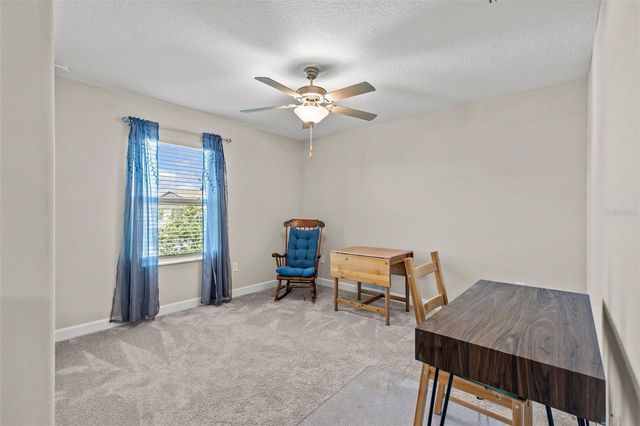 1603 ROSEVILLE STREET, Lutz, FL 33549