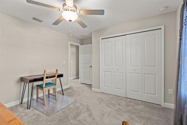 1603 ROSEVILLE STREET, Lutz, FL 33549