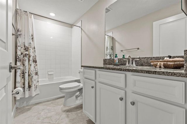 1603 ROSEVILLE STREET, Lutz, FL 33549