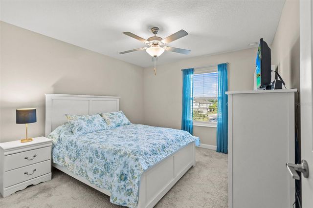 1603 ROSEVILLE STREET, Lutz, FL 33549