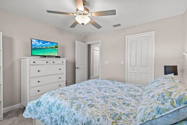 1603 ROSEVILLE STREET, Lutz, FL 33549