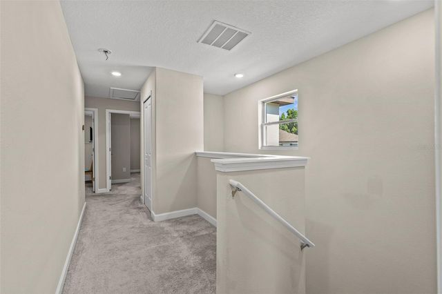 1603 ROSEVILLE STREET, Lutz, FL 33549