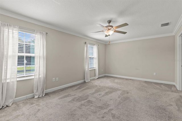 1603 ROSEVILLE STREET, Lutz, FL 33549