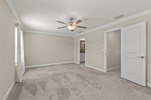 1603 ROSEVILLE STREET, Lutz, FL 33549