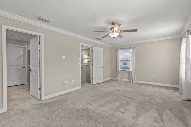 1603 ROSEVILLE STREET, Lutz, FL 33549