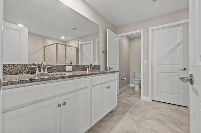 1603 ROSEVILLE STREET, Lutz, FL 33549