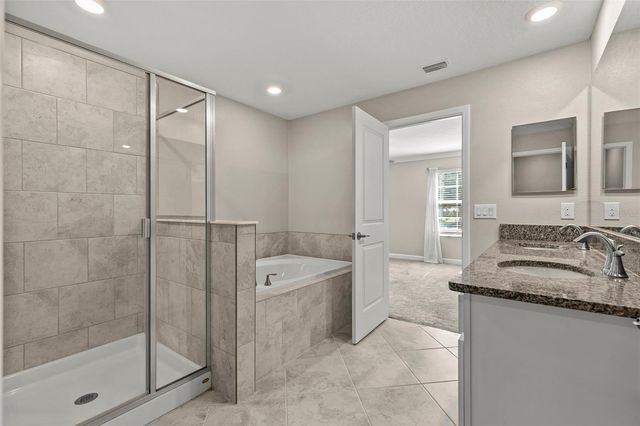 1603 ROSEVILLE STREET, Lutz, FL 33549