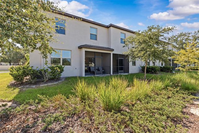 1603 ROSEVILLE STREET, Lutz, FL 33549