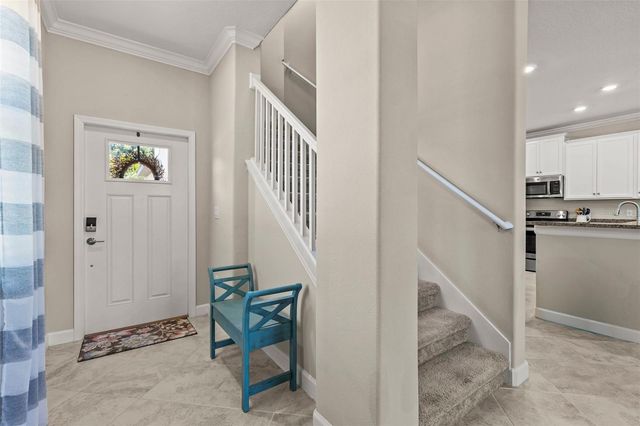 1603 ROSEVILLE STREET, Lutz, FL 33549