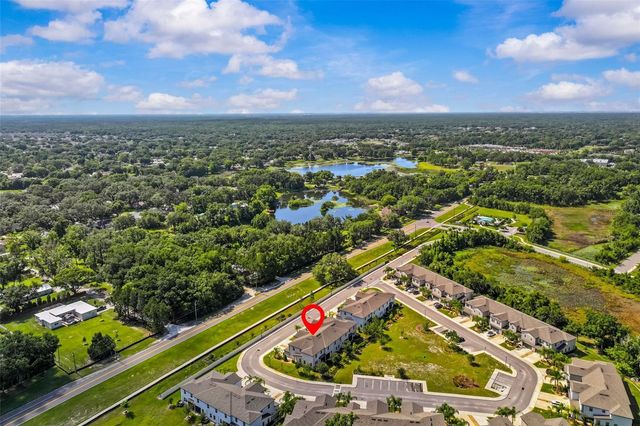 1603 ROSEVILLE STREET, Lutz, FL 33549