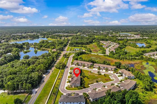 1603 ROSEVILLE STREET, Lutz, FL 33549