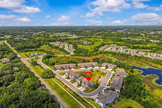 1603 ROSEVILLE STREET, Lutz, FL 33549