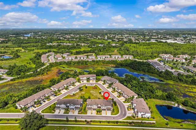 1603 ROSEVILLE STREET, Lutz, FL 33549