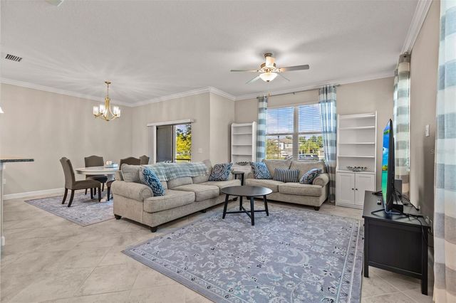 1603 ROSEVILLE STREET, Lutz, FL 33549