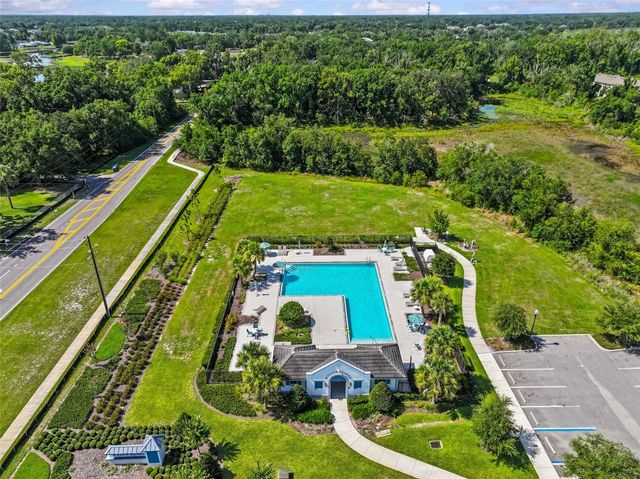 1603 ROSEVILLE STREET, Lutz, FL 33549