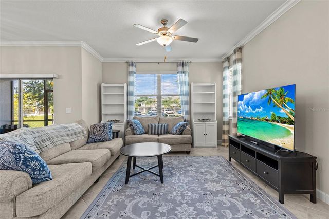 1603 ROSEVILLE STREET, Lutz, FL 33549