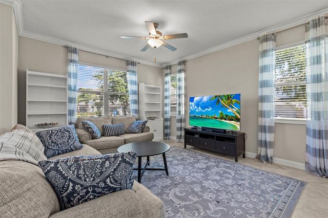 1603 ROSEVILLE STREET, Lutz, FL 33549