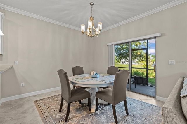 1603 ROSEVILLE STREET, Lutz, FL 33549