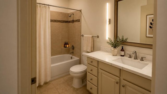 4899 Montrose Boulevard 1714, Houston, TX 77006