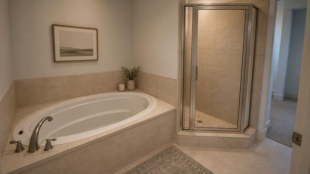 4899 Montrose Boulevard 1714, Houston, TX 77006