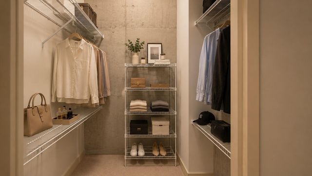 4899 Montrose Boulevard 1714, Houston, TX 77006