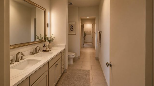 4899 Montrose Boulevard 1714, Houston, TX 77006