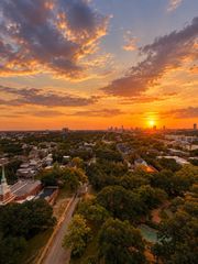4899 Montrose Boulevard 1714, Houston, TX 77006