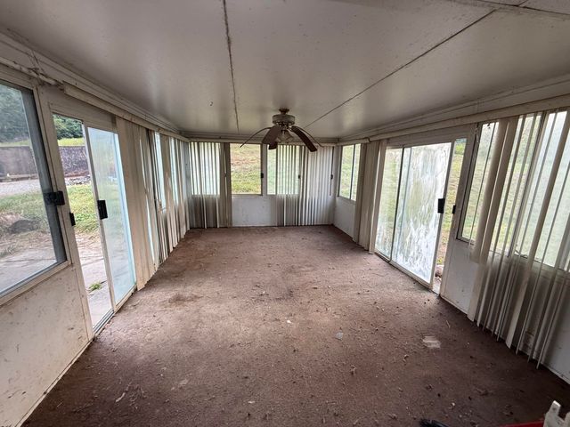 775 Reffitt Road, Jeffersonville, KY 40337