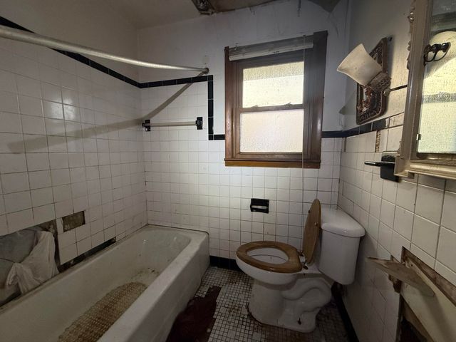 775 Reffitt Road, Jeffersonville, KY 40337