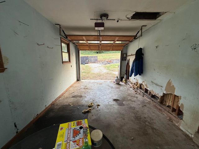 775 Reffitt Road, Jeffersonville, KY 40337