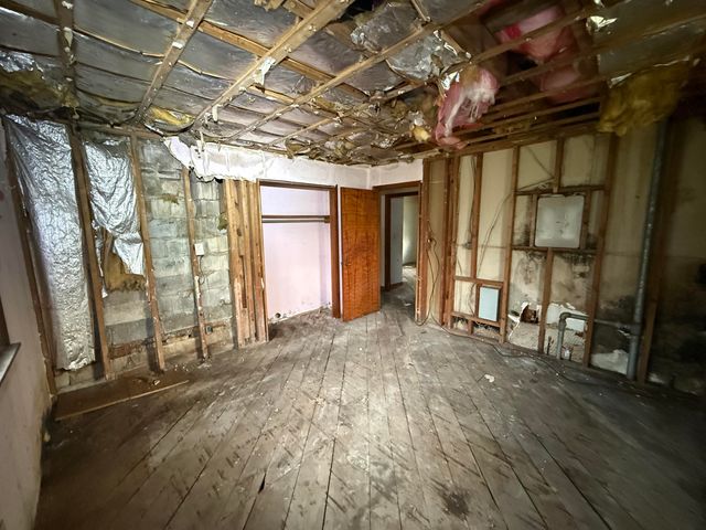 775 Reffitt Road, Jeffersonville, KY 40337